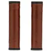 Image de Brooks England Poignées Willow 130 mm