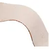 Image de Brooks England Ruban De Guidon Cotton Cork One Size