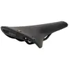 Image de Brooks England Selle Cambium C17 Porter 165 mm