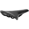 Image de Brooks Running, Selle de vélo