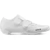 Image de Fizik Chaussures De Route Vento Vega Carbon EU 47