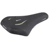Image de Selle Royal Selle Lookin Evo Stracciatella Athleti 158 mm