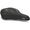 Image de Selle Royal, Selle de vélo
