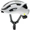 Image de Fizik Casque Kudo Vento L