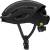 Image de Fizik Casque Kudo Vento S