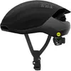 Image de Fizik Casque Kudo Aero Vento M