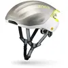 Image de Fizik Casque Kudo Vento S