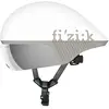 Image de Fizik Casque De Contre-la-montre Kunee Tt Vento S-M