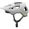 Image de Fizik Casque Vtt Kassis Terra M