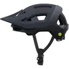 Image de Fizik Casque Vtt Kassis Terra M