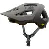 Image de Fizik Casque Vtt Kassis Terra M