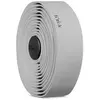 Image de Fizik Ruban De Guidon Comforteel 3.5 Mm Tacky One Size