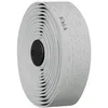 Image de Fizik Terra Solo Kash Tacky L Gris (3,5 mm d'épaisseur)
