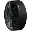 Image de Fizik Ruban De Guidon Comforteel 3.5 Mm Tacky One Size