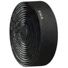 Image de Fizik Terra Solo Kash Tacky Noir (3,5 mm d'épaisseur)