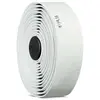 Image de Fizik Ruban De Guidon Comforteel 3.5 Mm Tacky One Size