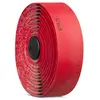 Image de Fizik Ruban De Guidon Comforteel 3.5 Mm Tacky One Size