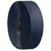Image de Fizik Ruban De Guidon Terra Solocush 3.5 Mm Tacky One Size