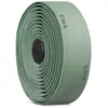 Image de Fizik Ruban De Guidon Comforteel 3.5 Mm Tacky One Size