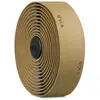 Image de Fizik Ruban De Guidon Comforteel 3.5 Mm Tacky One Size