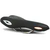 Image de Selle Royal Selle Lookin Stracciatella Athletic 279 x 160 mm