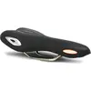 Image de Selle Royal, Selle de vélo