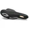 Image de Selle Royal Selle Lookin Stracciatella Moderate 269 x 198 mm