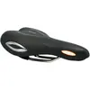 Image de Selle Royal, Selle de vélo