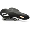 Image de Selle Royal, Selle de vélo