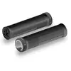 Image de Fizik Poignées Comfrot Feel 32 Mm Lock On One Size