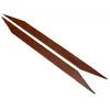Image de Brooks England Ruban De Guidon Slender One Size