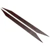 Image de Brooks England Ruban De Guidon Slender One Size