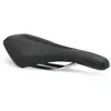 Image de Selle Royal Selle Vivo Athletic 160 x 249 mm