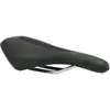 Image de Selle Royal, Selle de vélo