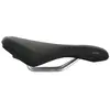 Image de Selle Royal Selle Vivo Moderate 267 x 178 mm