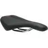 Image de Selle Royal, Selle de vélo
