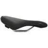 Image de Selle Royal Selle Vivo Relaxed 310 x 236 mm
