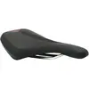 Image de Selle Royal, Selle de vélo