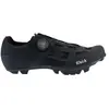 Image de Fizik Chaussures Vtt Vento Proxy EU 45