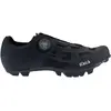 Image de Fizik, Hommes, Chaussures de cyclisme, Vento Proxy (48), Noir