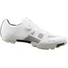 Image de Fizik Chaussures Vtt Vento Proxy EU 40