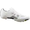 Image de Fizik, Hommes, Chaussures de cyclisme, Proxy (40), Blanc, Noir