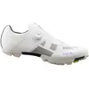 Image de Fizik, Hommes, Chaussures de cyclisme, Proxy Shoes (42.5), Blanc