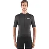 Image de Pedaled Maillot manches courtes Element Mesh