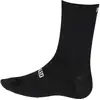 Image de Pedaled Chaussettes Element