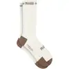 Image de Pedaled Chaussettes Merino Reflective