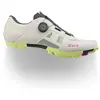 Image de Fizik Chaussures Vtt Vento Proxy Light EU 47