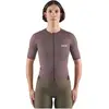 Image de Pedaled Maillot manches courtes femme Odyssey Delta