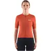 Image de Pedaled Maillot manches courtes femme Element Lightweight