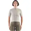 Image de Pedaled Maillot manches courtes femme Odyssey Merino